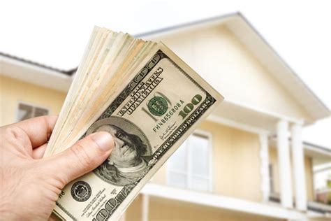 Cash for my house. Things To Know About Cash for my house. 